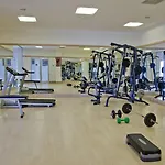 Ξενοδοχείο Sunhill 4*